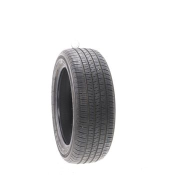 Used 215/55R18 Kenda Vezda Touring A/S 95H - 7.5/32
