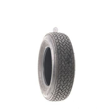 Used 215/70VR15 Michelin XWX 90W - 10.5/32