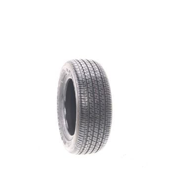 Driven Once 215/60R15 Firestone Champion Fuel Fighter 94H - 10/32