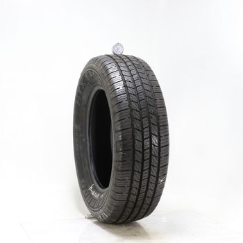 Used 235/65R17 Eldorado HTX Sport 104T - 11/32