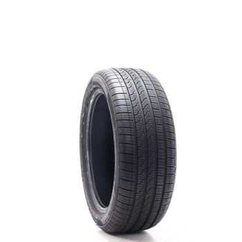 Driven Once 225/45R18 Pirelli Cinturato P7 Run Flat 95H - 9/32