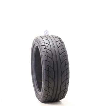 Used 225/45R17 Yokohama Advan Neova AD07 LTS2 91W - 9/32