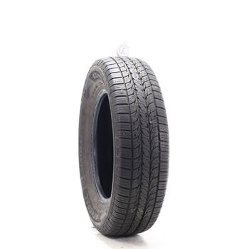 Used 205/70R16 General Altimax RT43 97T - 8/32