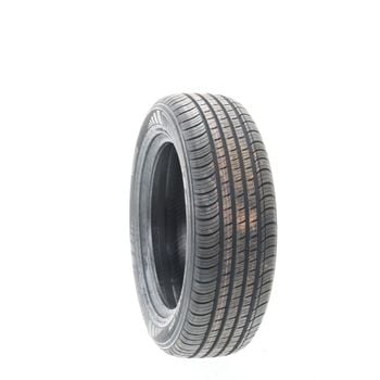 Set of (2) New 225/60R18 Fuzion Touring 100H