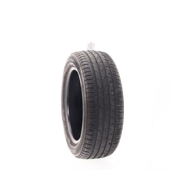 Used 205/55R16 Ardent Unmix AU01 91V - 7/32