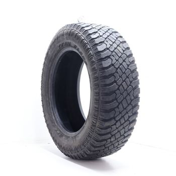 Used LT275/65R20 Atturo Trail Blade XT 126/123Q - 11.5/32