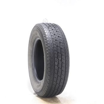 Used 235/70R16 Toyo Open Country H/T II 109T - 9.5/32