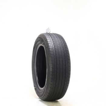 Used 215/65R17 Goodyear Assurance Finesse 99H - 4/32