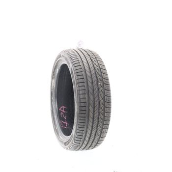Used 215/45R18 Kelly Edge Sport 93W - 9.5/32