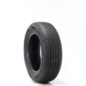 Driven Once 225/65R17 GeoDrive KH16 102H - 9.5/32
