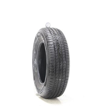 Used 215/70R16 Hankook Kinergy ST 100T - 8/32