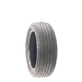 Set of (2) Used 225/55R18 Cooper Adventurer All Season 98H - 8/32