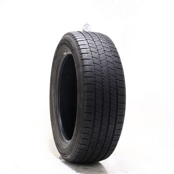 Used 255/55R20 Vredestein Pinza HT 110H - 8.5/32