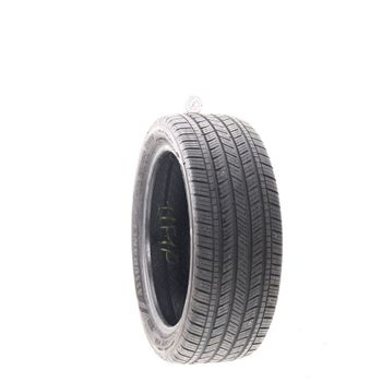 Set of (2) Used 235/45R19 Goodyear Assurance Finesse 95H - 8/32