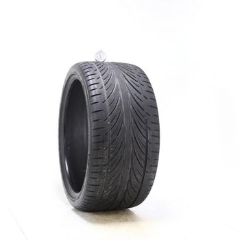 Used 285/30ZR19 Hankook Ventus V12 evo 98Y - 5.5/32