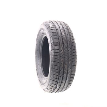 New 265/65R17 BFGoodrich Advantage Control HT 112T