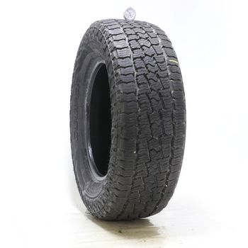 Used 275/65R18 Cooper Discoverer Road+Trail AT 116H - 12/32