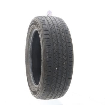 Used 255/55R20 Achilles Desert Hawk HT3 107H - 8/32