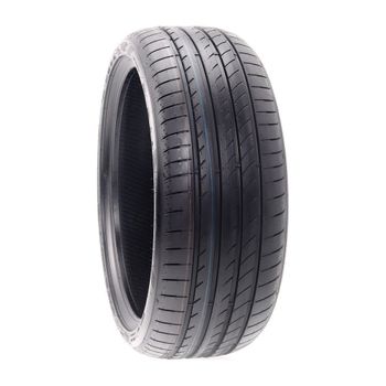 Set of (2) New 245/35R20 Goodyear Eagle F1 Asymmetric 5 95Y - 99/32