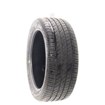 Used 285/45R22 Cooper ProControl 114H - 10.5/32