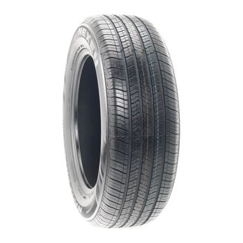 Set of (2) New 235/60R18 Nexen N'Priz RH7a 103H - 99.000000/32
