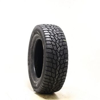 Set of (4) New 235/65R16 Sumitomo Ice Edge 103T - 13/32