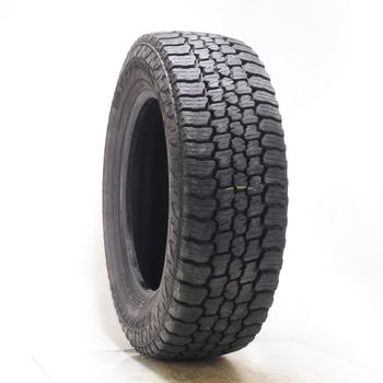 Used LT275/65R20 Sumitomo Encounter AT 126/123S - 17/32
