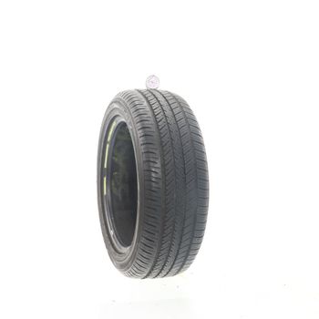 Buy Used 215/55R17 Yokohama Tires | Utires.com