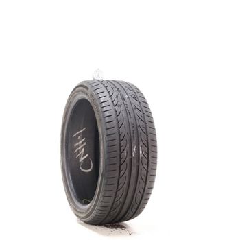 Used 225/40ZR18 Hankook Ventus V12 evo2 (K120) 92Y - 7/32