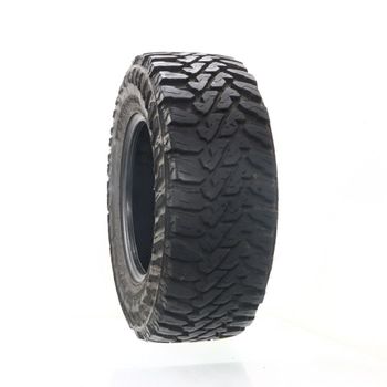 Used LT33X12.5R17 Yokohama Geolandar M/T G003 120Q - 18/32
