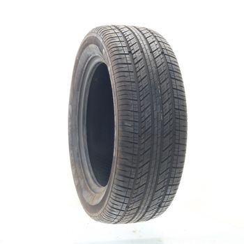 Driven Once 275/55R20 Ironman RB-SUV 117T - 9/32