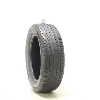 Used 225/60R18 Goform Zonda GH18 100H - 8.5/32