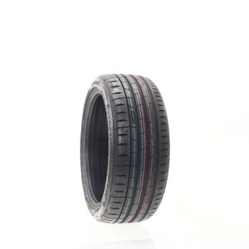 New 225/40ZR18 Continental ExtremeContact Sport 92Y - 10/32