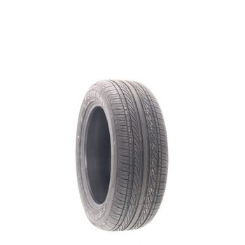 Driven Once 235/55R18 Federal Formoza FD2 100V - 10/32