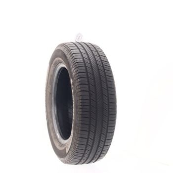 Used 215/65R16 Michelin X Tour A/S 2 98H - 7.5/32