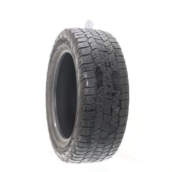 Used 275/55R20 Cooper Discoverer A/T 117T - 6.5/32