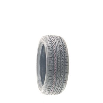 Set of (2) New 215/45R17 Kumho Ecsta PA31 91V - 99.000000/32