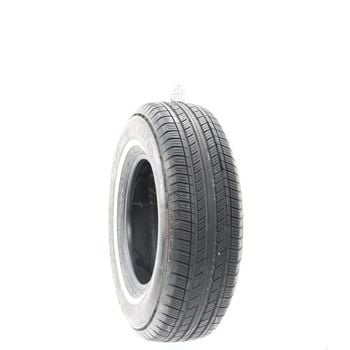 Used 235/75R15 Yokohama Avid Touring 105S - 10/32
