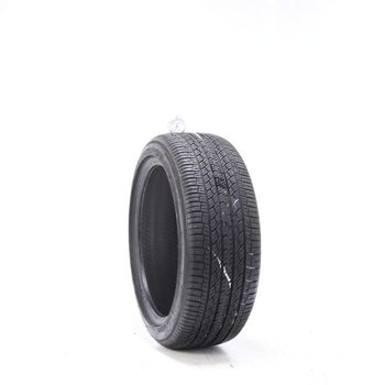 Used 215/45R17 Toyo Proxes A20 87V - 8/32