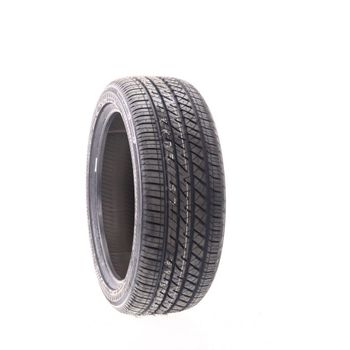 New 225/45RF18 Bridgestone DriveGuard RFT 95W