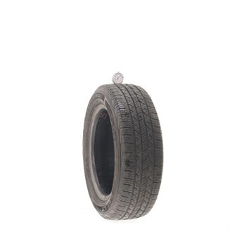 Used 185/60R15 Kelly Edge Touring A/S 84T - 9/32