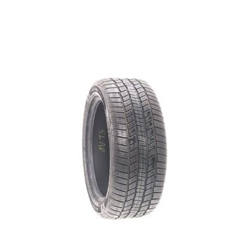 New 245/45R18 General Altimax 365 AW 100V