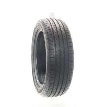 Used 235/55R20 Arisun Aresta ZG02 102H - 9.5/32