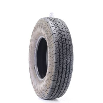 Used LT235/85R16 Corsa Highway Terrain Plus 120/116S - 11/32