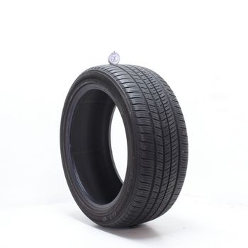 Used 235/45R18 Yokohama Avid Ascend GT 94V - 8/32