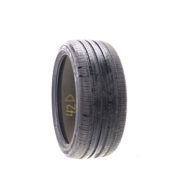 New 275/35R21 Hankook iON evo AS SUV EV Sound Absorber TO 103W