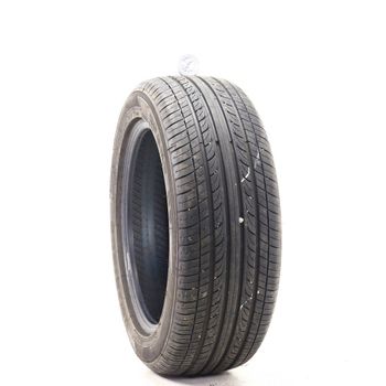 Used 215/55ZR17 Americus Sport HP 94W - 8.5/32