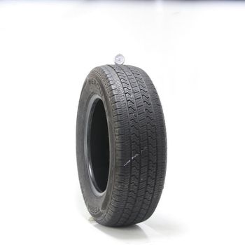 Used 245/65R17 Hercules Terra Trac Cross-V 107T - 10/32