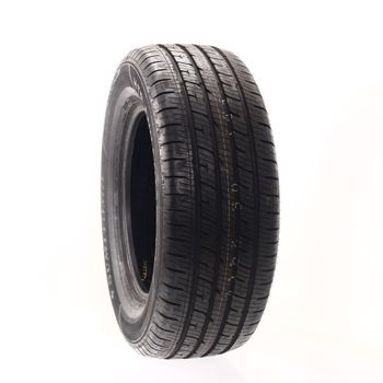 New 285/60R18 Sumitomo HTR Enhance CX2 120H