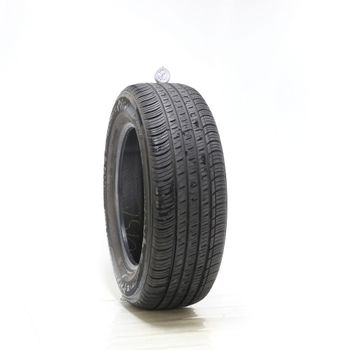 Used 235/60R17 SureDrive Touring A/S TA71 102H - 9/32